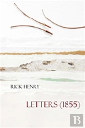 Letters (1855)