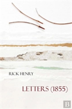Bertrand.pt - Letters (1855)
