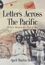 Letters Across The Pacific