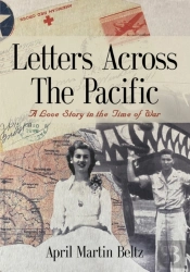 Letters Across The Pacific