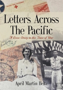 Bertrand.pt - Letters Across The Pacific