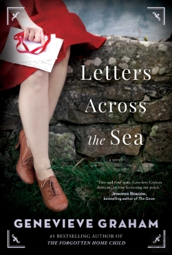 Bertrand.pt - Letters Across The Sea