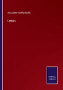 Letters