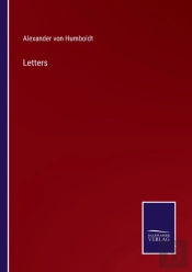 Letters