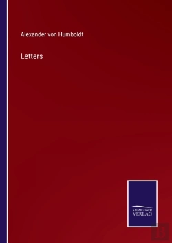 Bertrand.pt - Letters