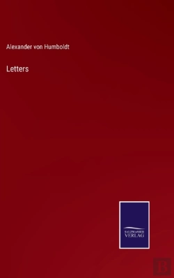Bertrand.pt - Letters