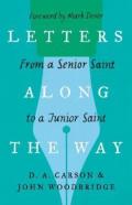 Letters Along The Way