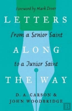 Bertrand.pt - Letters Along The Way