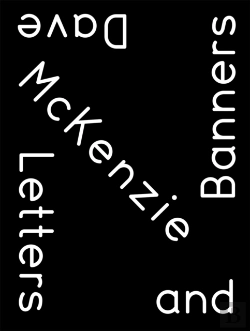Bertrand.pt - Letters And Banners