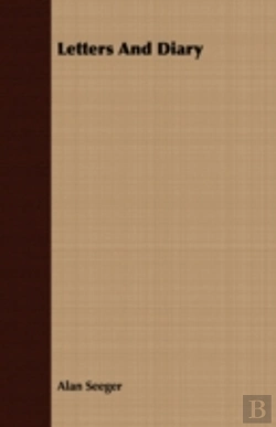 Bertrand.pt - Letters And Diary