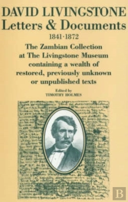 Bertrand.pt - Letters And Documents, 1841-72
