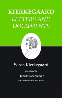 Bertrand.pt - Letters And Documents