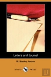Letters And Journal (Dodo Press)