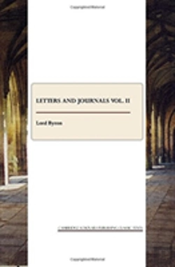 Bertrand.pt - Letters And Journals