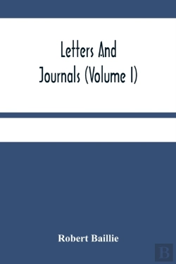 Bertrand.pt - Letters And Journals (Volume I)