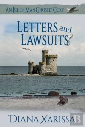 Letters And Lawsuits