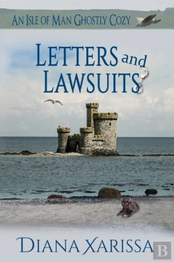 Bertrand.pt - Letters And Lawsuits