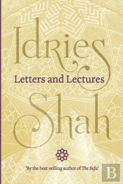Letters And Lectures