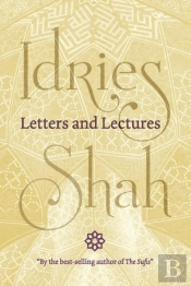 Letters And Lectures