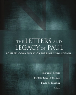 Bertrand.pt - Letters And Legacy Of Paul