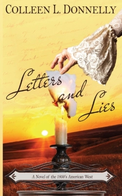 Bertrand.pt - Letters And Lies