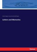 Letters And Memories