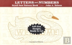 Bertrand.pt - Letters And Numbers