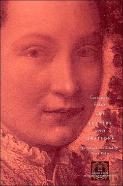 Bertrand.pt - Letters And Orations