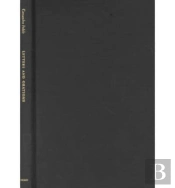 Letters And Orations