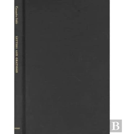 Bertrand.pt - Letters And Orations
