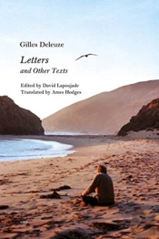 Letters And Other Texts