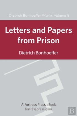 Bertrand.pt - Letters And Papers From Prison