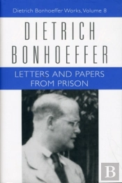 Letters And Papers From Prison