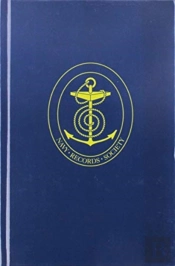 Letters And Papers Relating To The First Dutch War