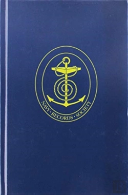 Bertrand.pt - Letters And Papers Relating To The First Dutch War
