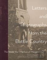 Letters And Photographs From The Battle Country