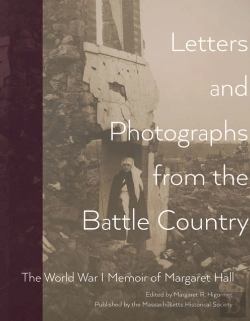 Bertrand.pt - Letters And Photographs From The Battle Country