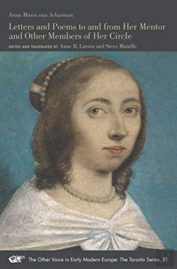 Bertrand.pt - Letters And Poems To And From Her Mentor And Other Members Of Her Circle