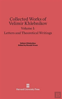 Bertrand.pt - Letters And Theoretical Writings