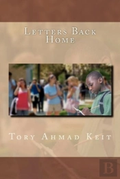 Letters Back Home