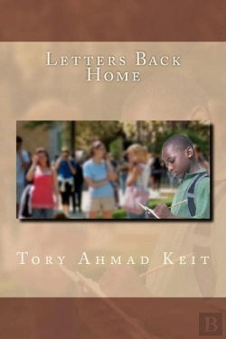 Bertrand.pt - Letters Back Home