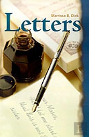 Letters