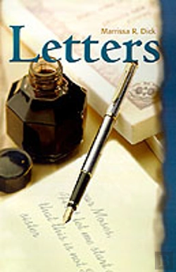 Bertrand.pt - Letters