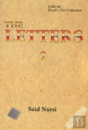 Letters