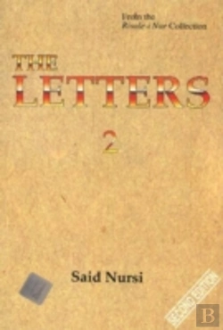 Bertrand.pt - Letters