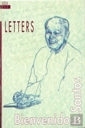 Letters