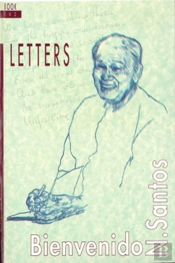 Bertrand.pt - Letters