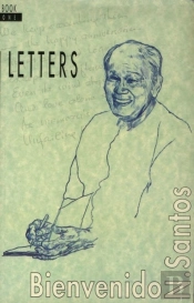 Letters