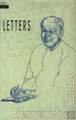 Bertrand.pt - Letters