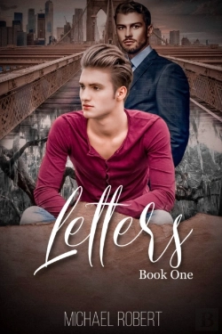 Bertrand.pt - Letters Book One